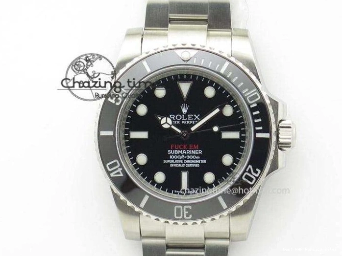 AAA Replica Watches HighQuality Edition Bracelet YG YG 2574 on Best Dial 41mm LB Blue SS Maker SS BP 126613 Submariner 0106